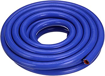【中古】【輸入品・未使用】Gates 26239 ヒーターホース