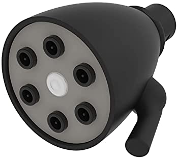 【中古】【輸入品・未使用】showerhead-speakman # 2