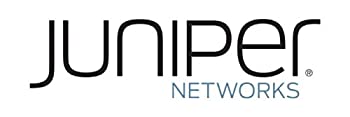 【中古】【輸入品・未使用】Juniper EX-SFP-10GE-LRM 10GBase-LRM SFP+ Transceiver - 1 x 10GBase-LRM