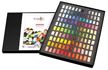 【中古】【輸入品・未使用】Jack Richeson Unison Half Stick%ｶﾝﾏ% Starter%ｶﾝﾏ% Set of 120 by Jack Richeson