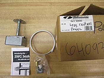 【中古】【輸入品・未使用】フィールドコントロール46399363製品ck-63暖房Vents｜スカイマーケットプラス 118,150円