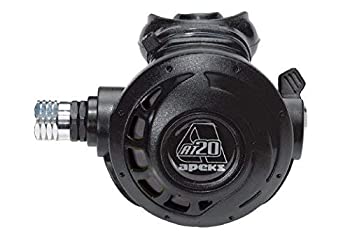 【中古】【輸入品・未使用】Apeks AT20 Regulator by Apeks｜スカイマーケットプラス 81,319円