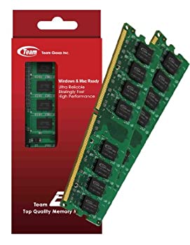 【中古】【インポート品・未当てはめる】8GB (4GBx2) 野球クラブ 御機嫌公演 記憶装置 ランダムアクセス記憶装置 引き上げる評価 HP - Compaq Pavilion a6031.sc a6032.sc a6033.de a6042n 勉強机いの一番用