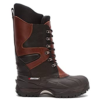 【中古】【輸入品・未使用】Baffin
