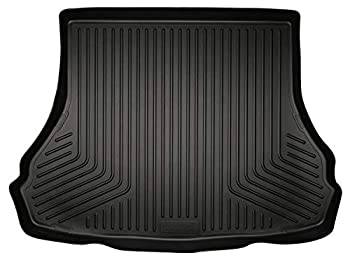【中古】【輸入品・未使用】ハスキーライナートランクライナーFits 11???16?Elantra