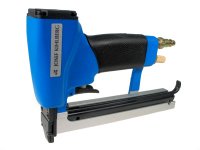 【中古】【輸入品・未使用】Josef Kihlberg JK20-670 Pneumatic Tacker by Josef Kihlberg｜スカイマーケットプラス 125,164円
