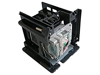 【中古】【輸入品・未使用】Infocus in5314プロジェクタアセンブリで高品質オリジナル電球の内側 714,000円