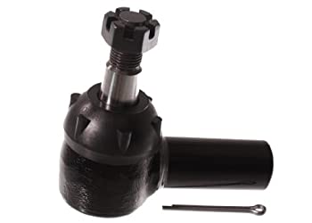 【中古】【輸入品・未使用】Rare Parts RP26676 タイロッドエンド