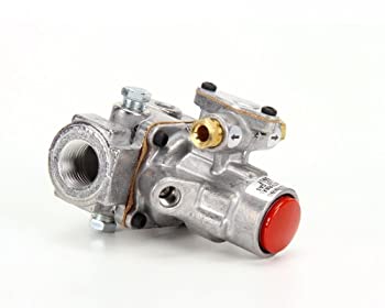 【中古】【輸入品・未使用】Nieco 2122?1?/ 2レッドボタンパイロットバルブ｜スカイマーケットプラス