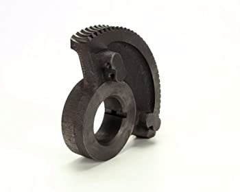【中古】【インポート品・未当てはめる】Groen 009829?Gear Sector集まりfor FPC
