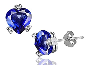 【中古】【輸入品・未使用】Tommaso Design ソリッド14Kゴールドハートシェイプ 6mm プロミスオブ ラブ ピアス スタッド|スカイマーケットプラス