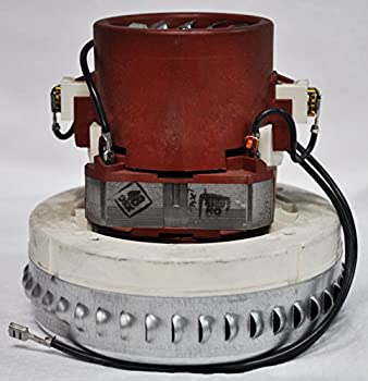 【中古】【輸入品・未使用】Domel 5.7?60?Hz 120ボルト真空モーター1205?i.c1.b 61816 119,789円