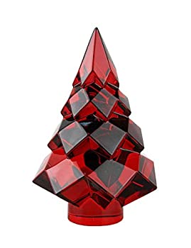 楽天市場】エントリー買いまわり最大19倍！【名入れ可有料】バカラ