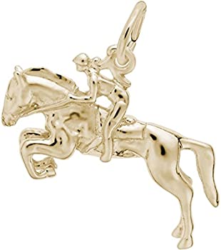 【中古】【インポート品・未当てはめる】レンブラント馬と馬乗り惹き付ける%ｶﾝﾏ%