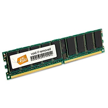 【中古】【輸入品・未使用】32?GB ddr3???1600?(pc3???12800?) メモリRamアップグレードfor the Dell PowerEdge r820サーバーメモリ