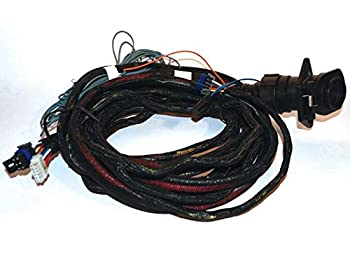 【中古】【輸入品・未使用】Meyer Products 22691S プラウとアクセサリー