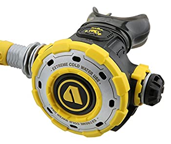 【中古】【輸入品・未使用】Apeks MTX-R オクトパス｜スカイマーケットプラス 84,312円
