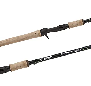 【中古】【インポート品・未当てはめる】G。Loomis imx-pro 954?C FPR Casting極点???フリップ/殴り付ける