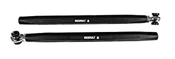 【中古】【輸入品・未使用】Assault Industries 401010TR0901 Turret Tie Rod Kit Bk (Maverick X3/ X Ds)|スカイマーケットプラス