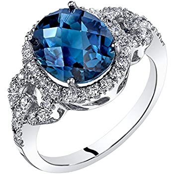 楽天市場】【中古】ロアドゥシャンブル Roi du chanvre リング