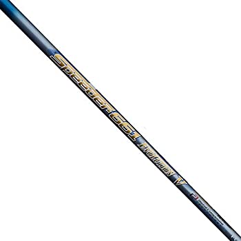 【中古】【インポート品・未当てはめる】フジクラ Speeder Evolution V 661 Stiff-Reg 立て坑 + Cobra F6 / F7 / Fly-Z Tip + 手持ち部分