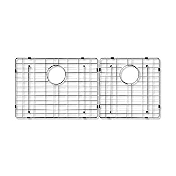 【中古】【輸入品・未使用】Damita 42インチ SS ワイヤーグリッド｜スカイマーケットプラス
