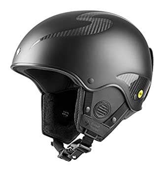 未使用 ピープス PIEPS iProbe ONE 260 デジタル プローブ アバランチギア ゾンデ バックカントリー アウトドア 楽天市場】【新古品】ピープス PIEPS iProbe ONE 260 デジタル