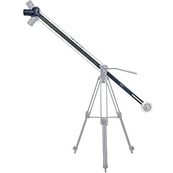 【中古】【輸入品・未使用】Varavon TILTJIB T2 6.2フィート