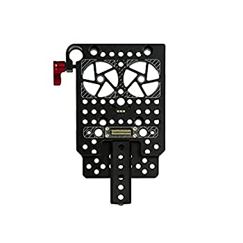 【中古】【輸入品・未使用】レッドカメラ用トッププレート|スカイマーケットプラス