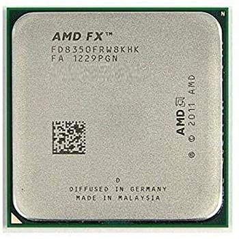 楽天市場】AMD K6-2 350MHz/32KB L1/100MHz FSB/Socket Super7/350AFR