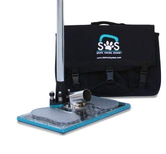 【中古】【輸入品・未使用】StainOut System PRO サブサーフェス 抽出ツール 71-002|スカイマーケットプラス