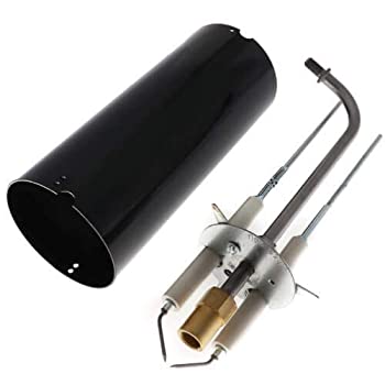 【中古】【インポート品・未当て嵌める】Beckett af90エア湖熱電子管組みあわせwithout head