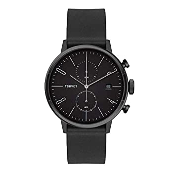 美品！TRUME トゥルーム TR-ME2008 オールブラック 楽天市場】TRUME トゥルーム EPSON エプソン Lコレクション Break Line