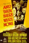 【中古】【輸入品・未使用】And Then There Were None [Import USA Zone 1]｜スカイマーケットプラス 8,338円