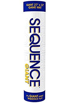 【中古】【輸入品・未使用】Jax Jumbo Sequence Tube Game
