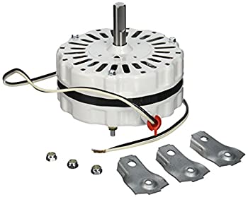 【中古】【輸入品・未使用】(ラマンコ) Lomanco F0510B2944 電力ベントモーター交換用｜スカイマーケットプラス