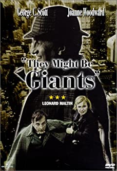 【中古】【輸入品・未使用】They Might Be Giants|スカイマーケットプラス