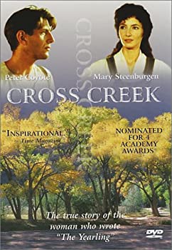 【中古】【輸入品・未使用】Cross Creek｜スカイマーケットプラス