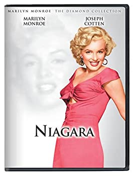 【中古】【輸入品・未使用】Niagara