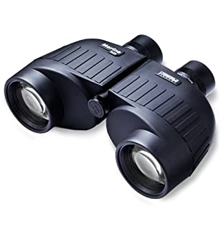 【中古】【輸入品・未使用】Steiner シュタイナー7X50マリン双眼鏡-575 【並行輸入品】