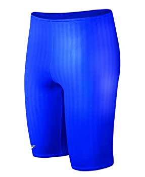 【中古】【輸入品・未使用】SpeedoメンズAquablade Jammer 32