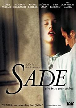【中古】【輸入品・未使用】Sade|スカイマーケットプラス