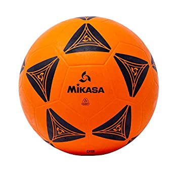 【中古】【インポート品・未当て嵌める】Mikasa S3030 高耐久思われ人蹴球/蹴りつけるどんぶり鉢