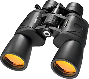 【中古】【輸入品・未使用】10 30x50GladiatorZm Binoculars