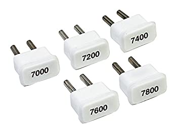 【中古】【輸入品・未使用】MSD 8747 RPM モジュールキット (7000~7800)|スカイマーケットプラス