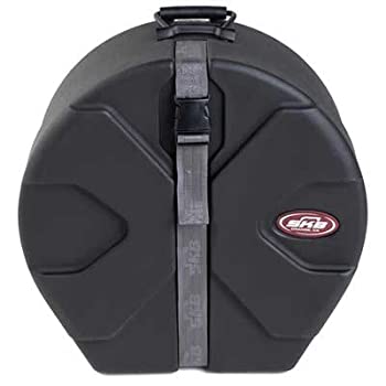 【中古】【輸入品・未使用】SKB D6514 スネアドラム用ケース