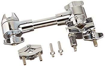 【中古】【輸入品・未使用】DW DWSM774 Dogbone V to Eyebolt Ratcheting 42,401円