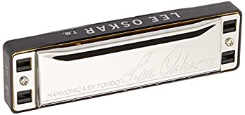 【中古】【輸入品・未使用】リードVandoren V12クラリネットSib/Bb力4|スカイマーケットプラス