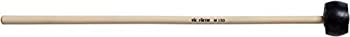 【中古】【輸入品・未使用】Vic Firth Ensembleシリーズのキーボード - ベースマリンバ