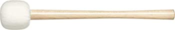 【中古】【輸入品・未使用】Pearl パール VIC FIRTH マレット VIC-TG04